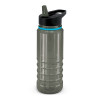 Black Image Mix and Match Kooyong Water Bottles
